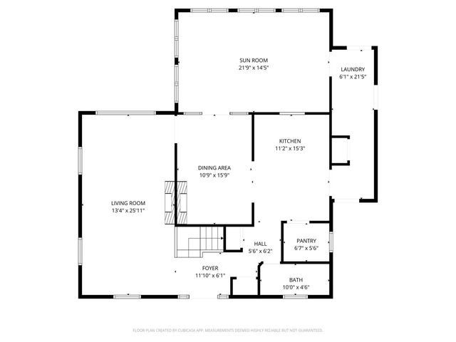 W278N1973 Lakeview DRIVE, Pewaukee, WI 53072