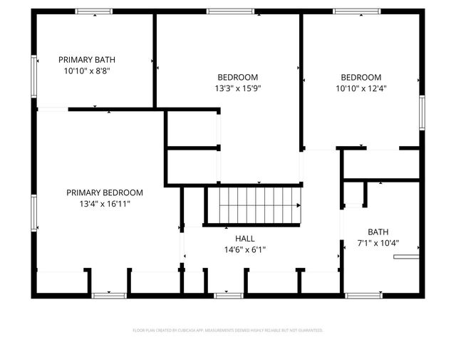 W278N1973 Lakeview DRIVE, Pewaukee, WI 53072