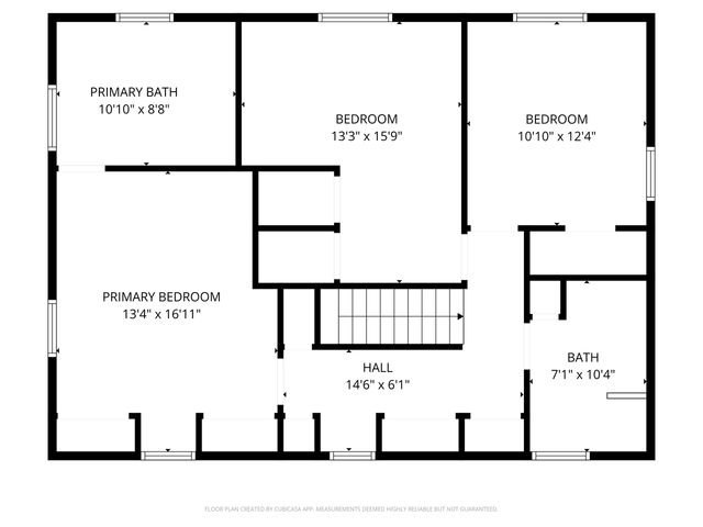 W278N1973 Lakeview DRIVE, Pewaukee, WI 53072