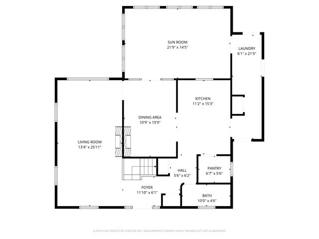 W278N1973 Lakeview DRIVE, Pewaukee, WI 53072