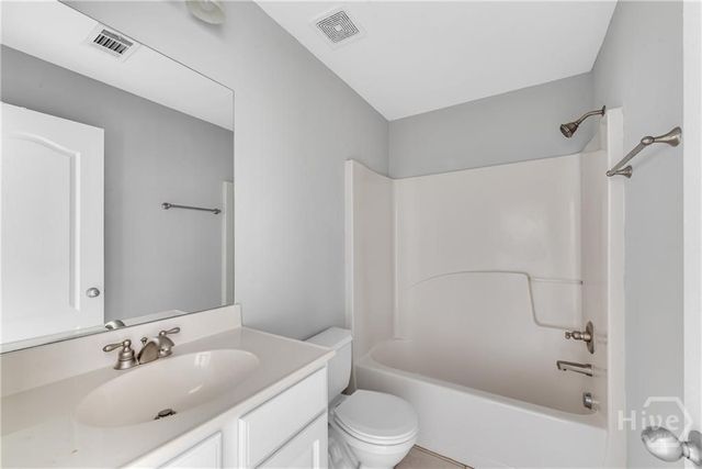 209 Center Park Lane, Athens, GA 30605