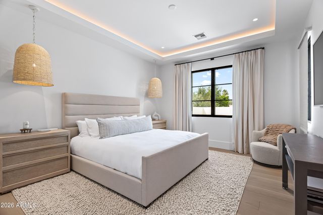 5531 E MOCKINGBIRD Lane, Paradise Valley, AZ 85253