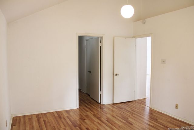 14110 George, San Antonio, TX 78231