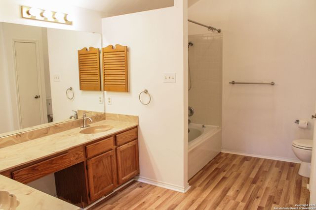 14110 George, San Antonio, TX 78231