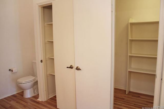14110 George, San Antonio, TX 78231
