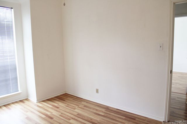 14110 George, San Antonio, TX 78231