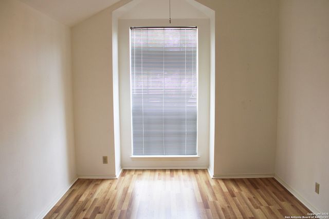 14110 George, San Antonio, TX 78231