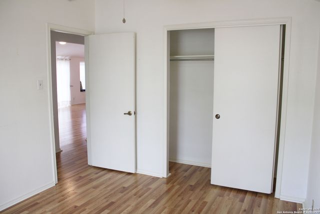 14110 George, San Antonio, TX 78231