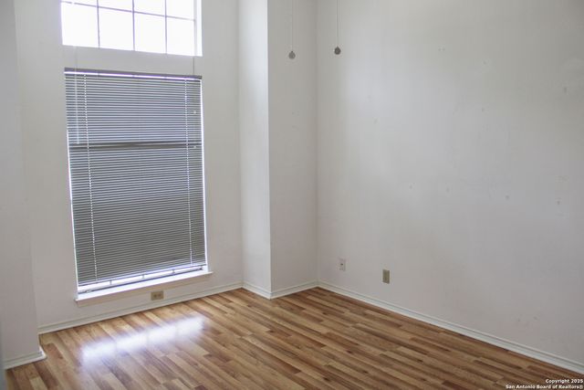 14110 George, San Antonio, TX 78231