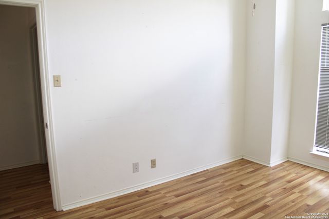 14110 George, San Antonio, TX 78231