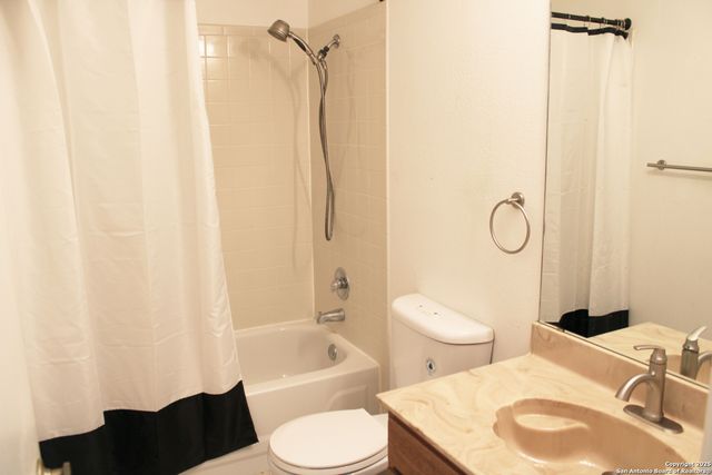 14110 George, San Antonio, TX 78231