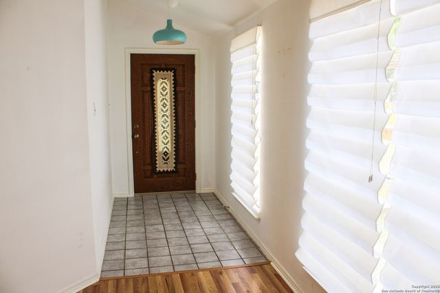 14110 George, San Antonio, TX 78231