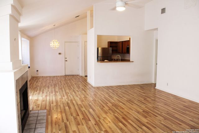 14110 George, San Antonio, TX 78231
