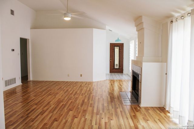 14110 George, San Antonio, TX 78231