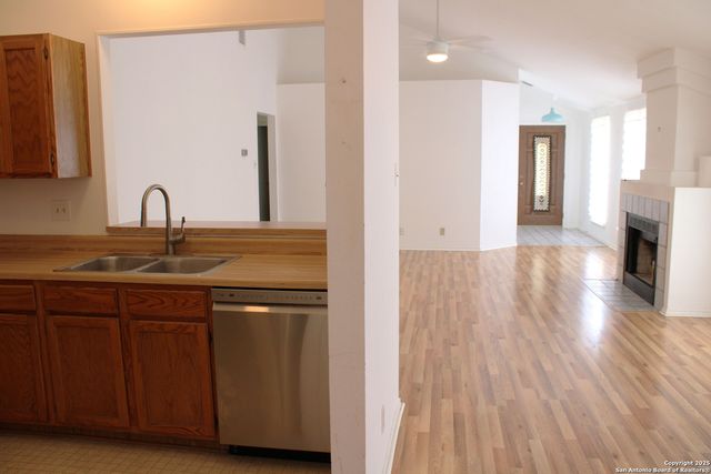14110 George, San Antonio, TX 78231