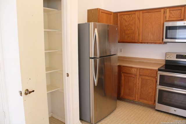 14110 George, San Antonio, TX 78231