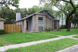 14110 George, San Antonio, TX 78231