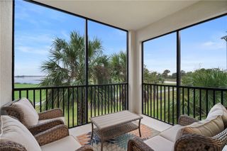 43010 Greenway BLVD 228, Punta Gorda, FL 33982
