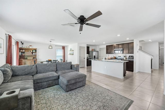 37092 KINGS CROWN DRIVE, Zephyrhills, FL 33541