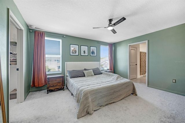 37092 KINGS CROWN DRIVE, Zephyrhills, FL 33541