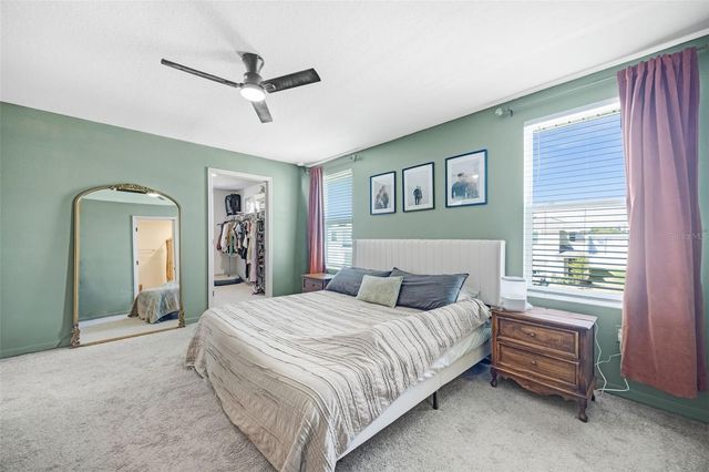 37092 KINGS CROWN DRIVE, Zephyrhills, FL 33541