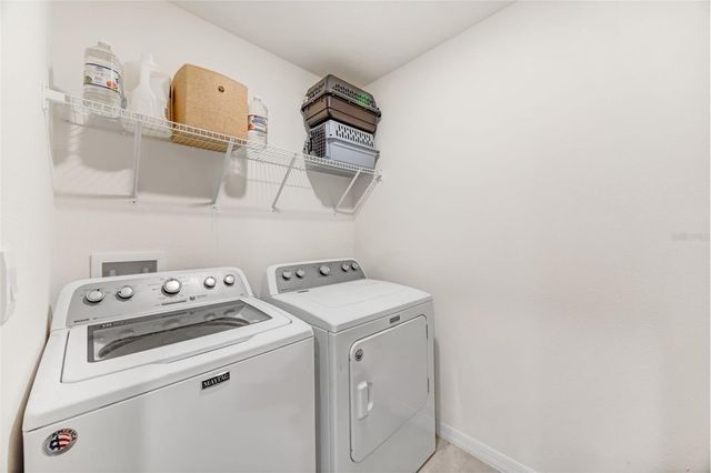 37092 KINGS CROWN DRIVE, Zephyrhills, FL 33541