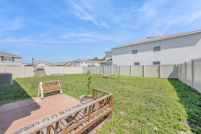 37092 KINGS CROWN DRIVE, Zephyrhills, FL 33541