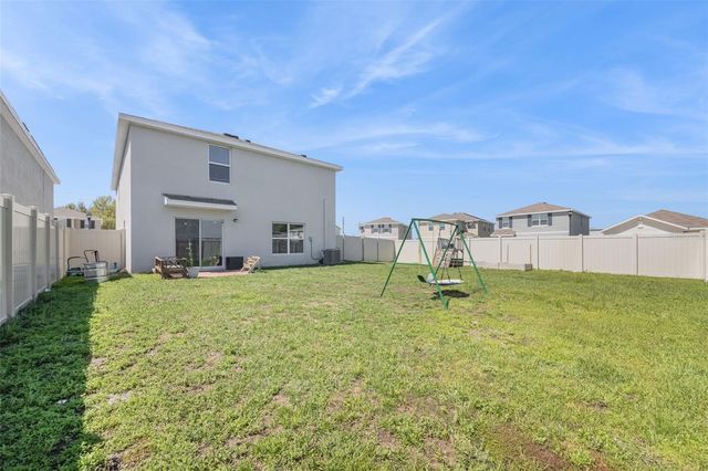 37092 KINGS CROWN DRIVE, Zephyrhills, FL 33541