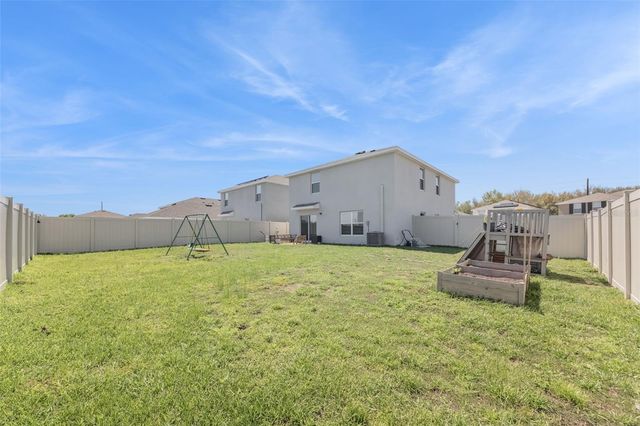 37092 KINGS CROWN DRIVE, Zephyrhills, FL 33541