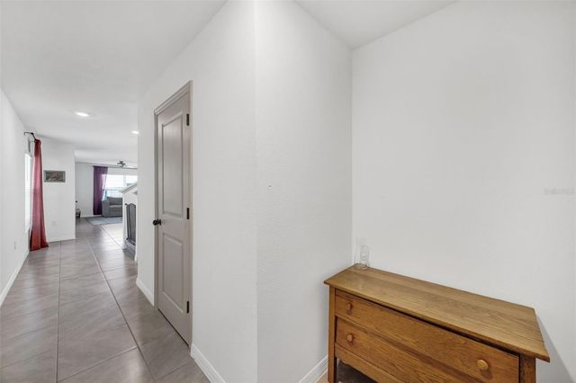 37092 KINGS CROWN DRIVE, Zephyrhills, FL 33541