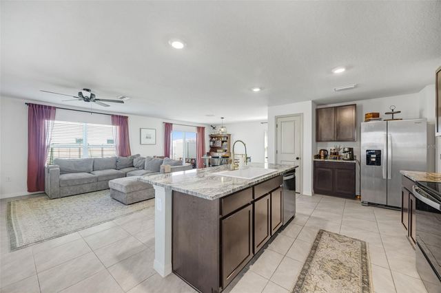 37092 KINGS CROWN DRIVE, Zephyrhills, FL 33541