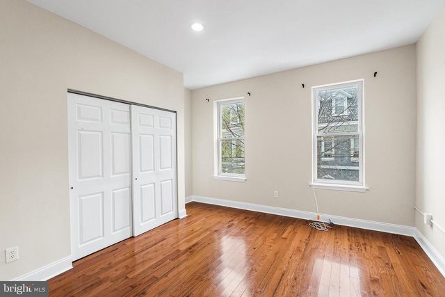 1538 TASKER ST, Philadelphia, PA 19145