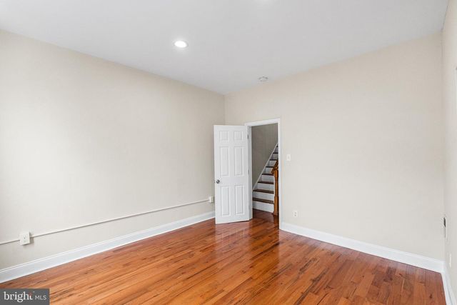1538 TASKER ST, Philadelphia, PA 19145