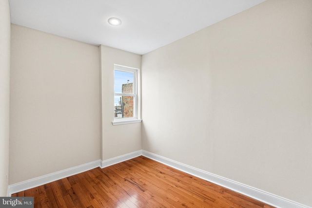 1538 TASKER ST, Philadelphia, PA 19145
