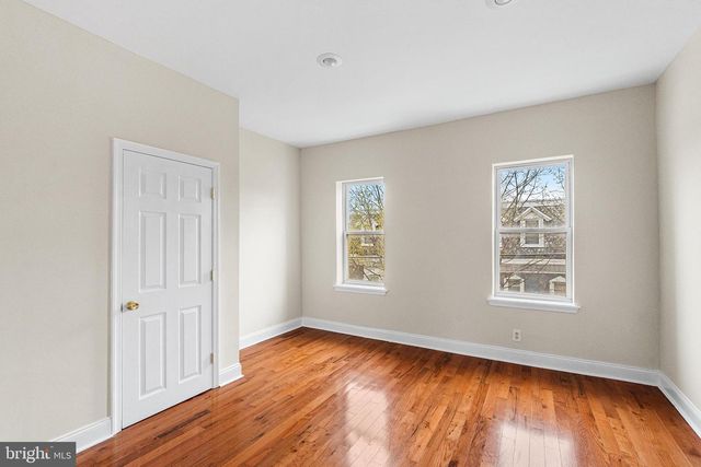 1538 TASKER ST, Philadelphia, PA 19145