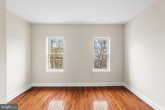 1538 TASKER ST, Philadelphia, PA 19145