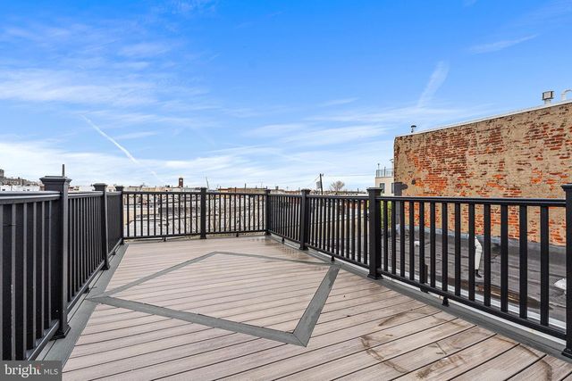 1538 TASKER ST, Philadelphia, PA 19145