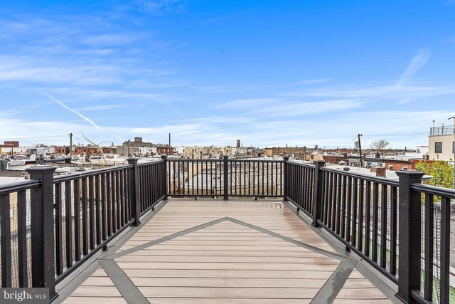 1538 TASKER ST, Philadelphia, PA 19145