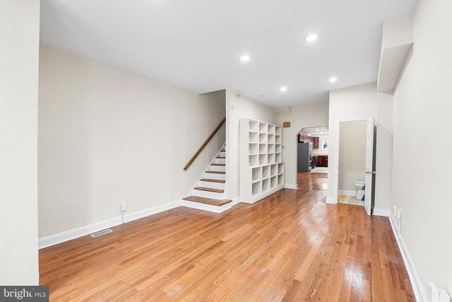 1538 TASKER ST, Philadelphia, PA 19145