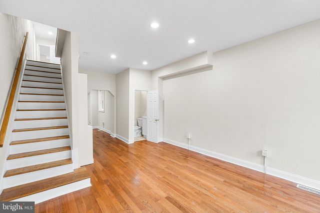 1538 TASKER ST, Philadelphia, PA 19145