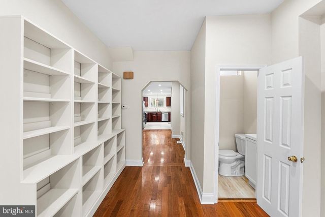 1538 TASKER ST, Philadelphia, PA 19145