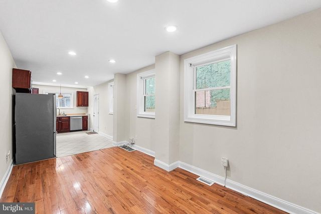 1538 TASKER ST, Philadelphia, PA 19145