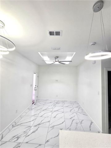 3201 Magdalena Street 7, Mission, TX 78573