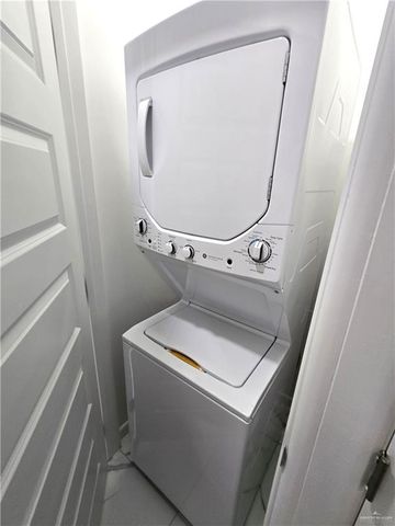 3201 Magdalena Street 7, Mission, TX 78573