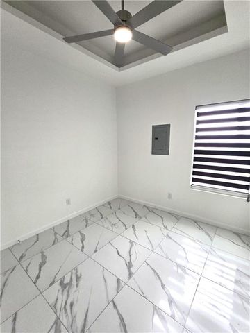 3201 Magdalena Street 7, Mission, TX 78573