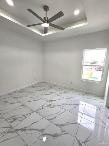 3201 Magdalena Street 7, Mission, TX 78573