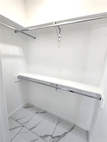 3201 Magdalena Street 7, Mission, TX 78573