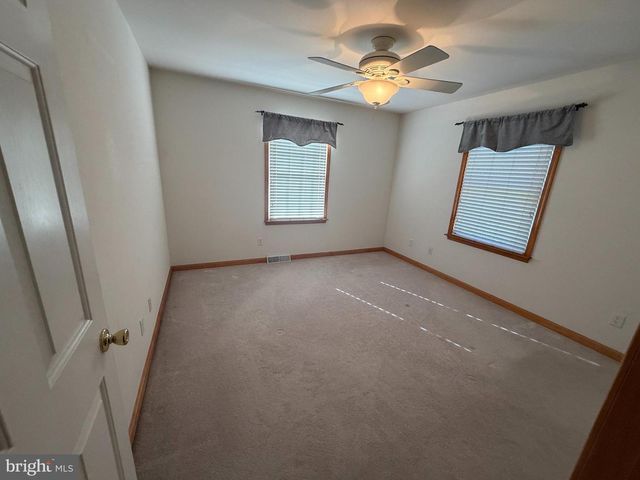 1622 FORREST AVE, Dover, DE 19904