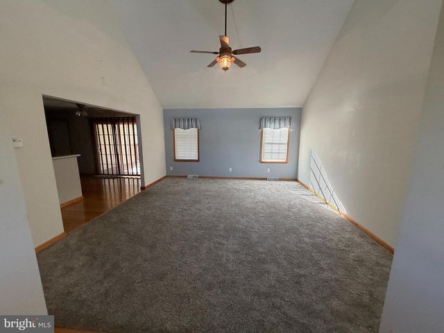 1622 FORREST AVE, Dover, DE 19904