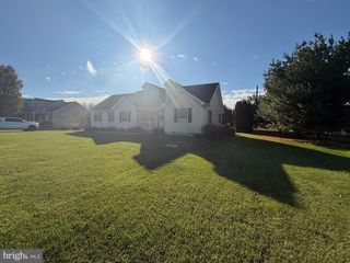 1622 FORREST AVE, Dover, DE 19904